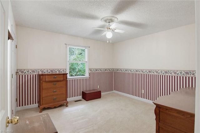 6744 McPherson Clay Road, Liberty, NC 27298