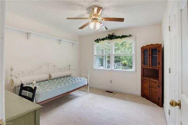6744 McPherson Clay Road, Liberty, NC 27298