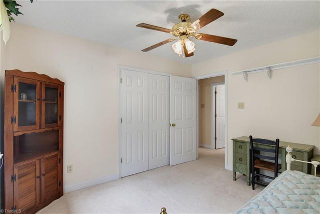 6744 McPherson Clay Road, Liberty, NC 27298