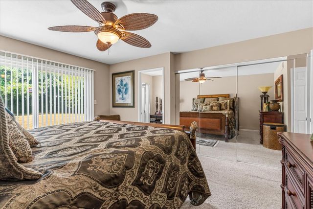 2810 Bogdan Ct, Sacramento, CA 95827