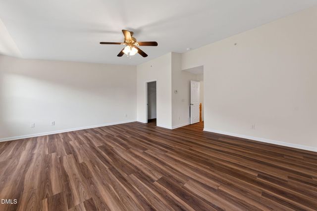 11100 Gwynn Oaks Drive 105, Raleigh, NC 27614