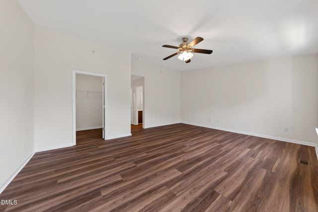 11100 Gwynn Oaks Drive 105, Raleigh, NC 27614
