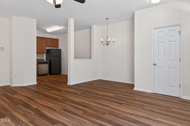 11100 Gwynn Oaks Drive 105, Raleigh, NC 27614