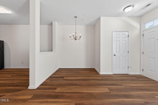 11100 Gwynn Oaks Drive 105, Raleigh, NC 27614