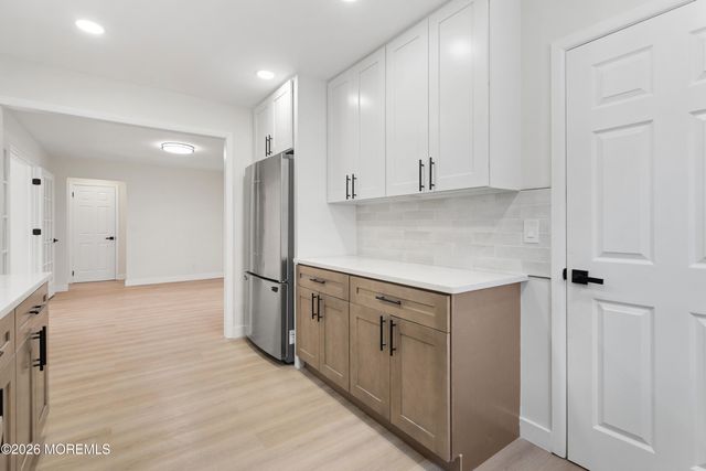 33 Whitmore Drive, Toms River, NJ 08757