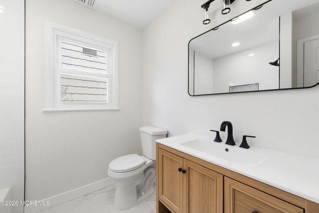 33 Whitmore Drive, Toms River, NJ 08757