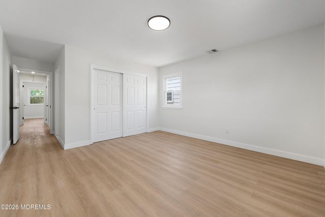 33 Whitmore Drive, Toms River, NJ 08757