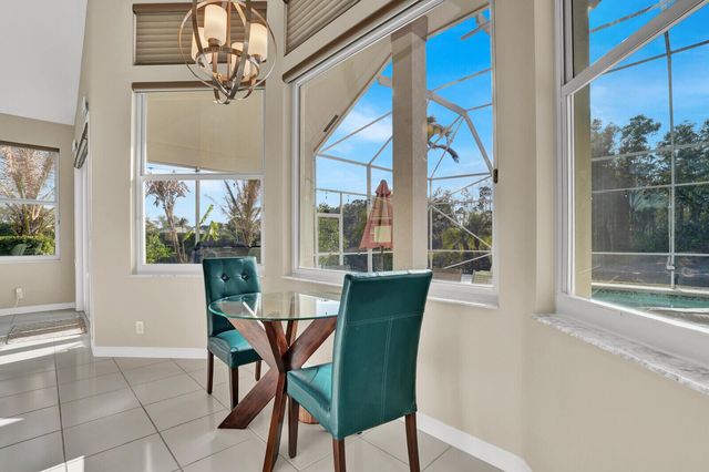 142 Corinthian Circle, Jupiter, FL 33458