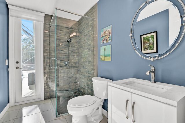 142 Corinthian Circle, Jupiter, FL 33458