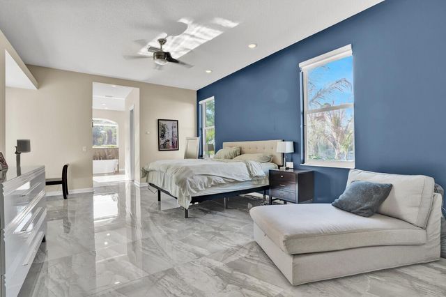 142 Corinthian Circle, Jupiter, FL 33458