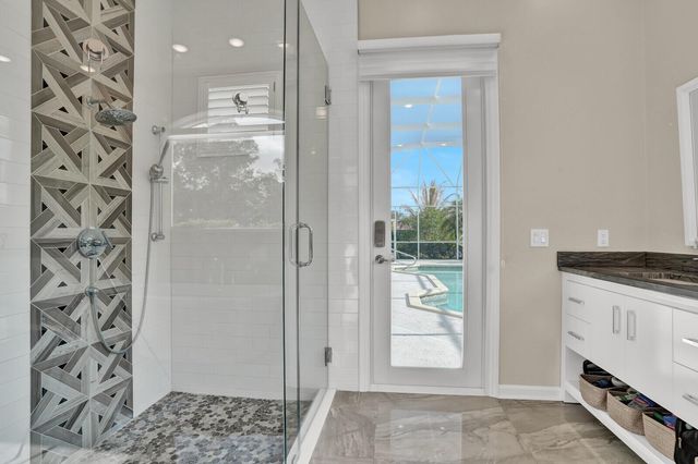 142 Corinthian Circle, Jupiter, FL 33458