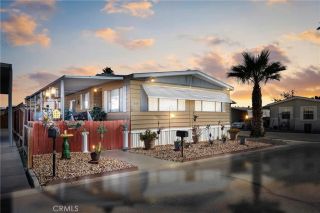 317 Nita, Bakersfield, CA 93308