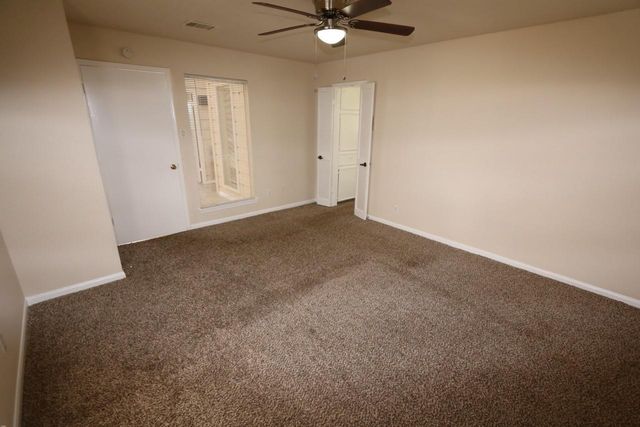 13318 Rain Lily Lane, Houston, TX 77083