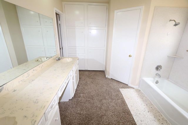 13318 Rain Lily Lane, Houston, TX 77083