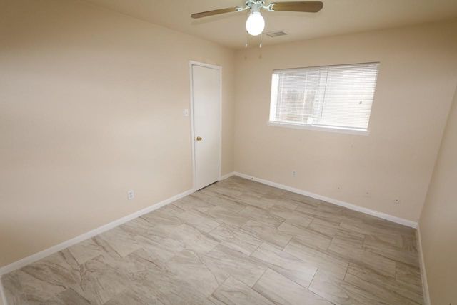 13318 Rain Lily Lane, Houston, TX 77083