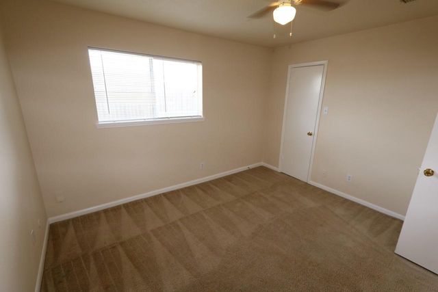 13318 Rain Lily Lane, Houston, TX 77083