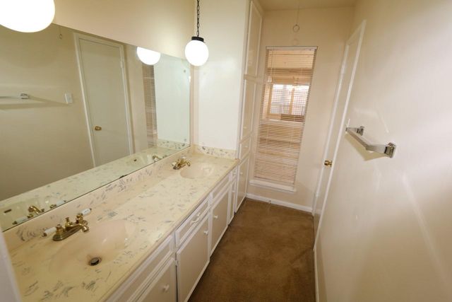 13318 Rain Lily Lane, Houston, TX 77083