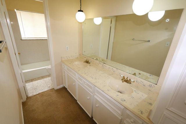 13318 Rain Lily Lane, Houston, TX 77083