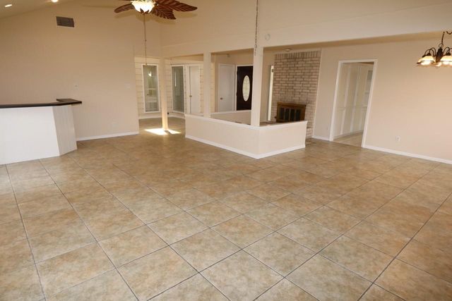 13318 Rain Lily Lane, Houston, TX 77083