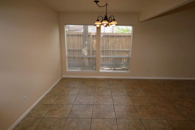 13318 Rain Lily Lane, Houston, TX 77083