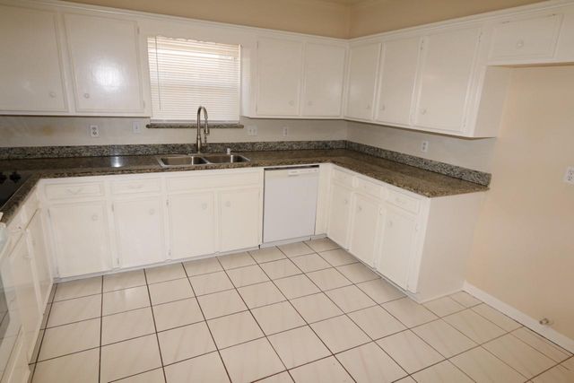 13318 Rain Lily Lane, Houston, TX 77083
