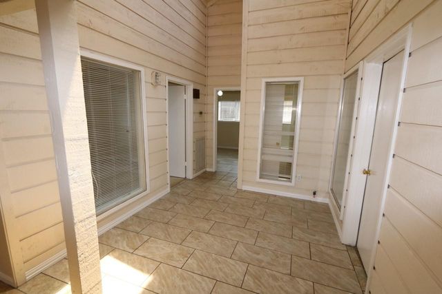 13318 Rain Lily Lane, Houston, TX 77083