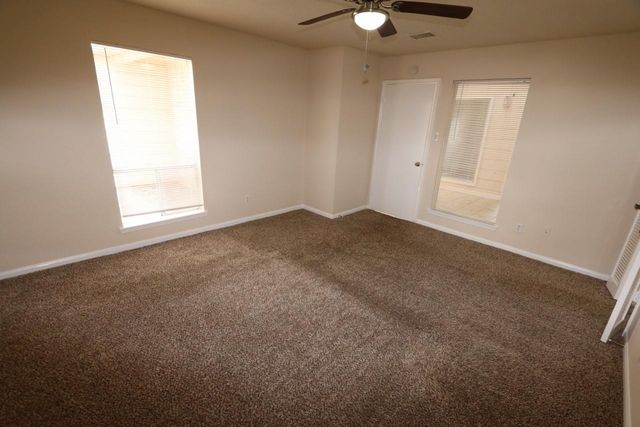 13318 Rain Lily Lane, Houston, TX 77083