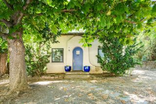 320 SE Spring St., Pullman, WA 99163