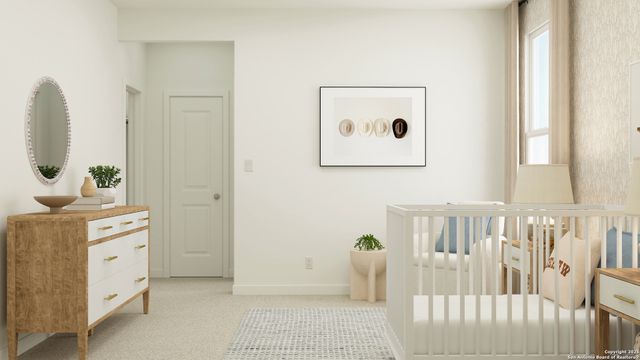 5485 Paschal Park, New Braunfels, TX 78132