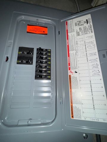 6414 Kingsbridge Drive, Cary, IL 60013