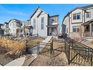 12572 Boggs St, Parker, CO 80134