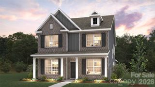 9336 Carver Avenue, Huntersville, NC 28078