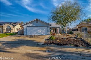 2900 Los Altos Court, Atwater, CA 95301