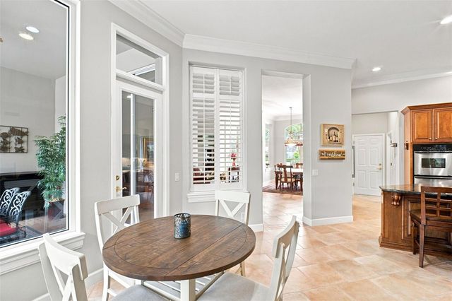 2862 DEER RUN, Tarpon Springs, FL 34688