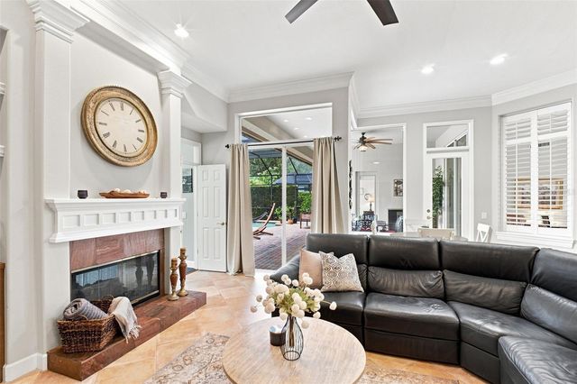 2862 DEER RUN, Tarpon Springs, FL 34688