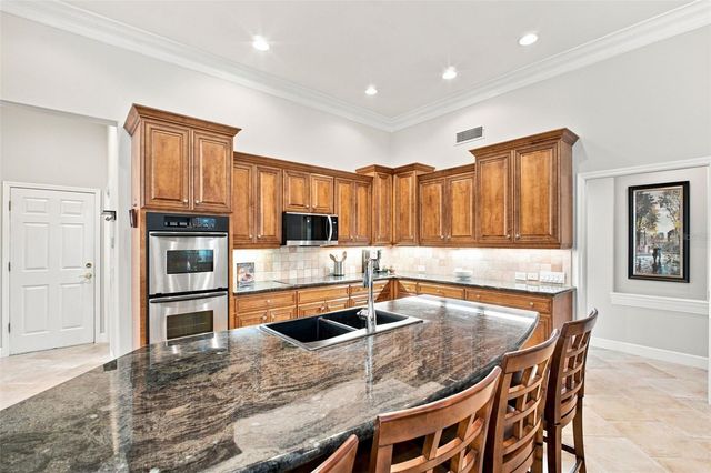 2862 DEER RUN, Tarpon Springs, FL 34688