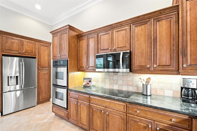 2862 DEER RUN, Tarpon Springs, FL 34688