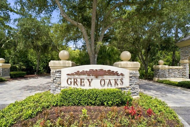 2862 DEER RUN, Tarpon Springs, FL 34688