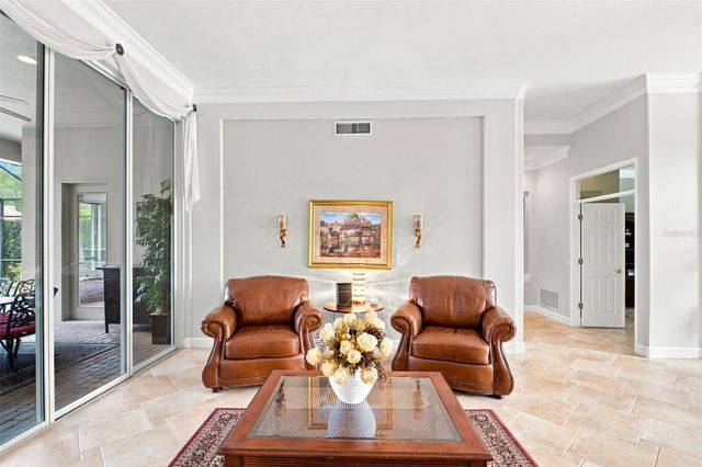 2862 DEER RUN, Tarpon Springs, FL 34688