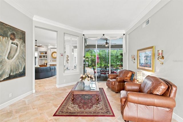 2862 DEER RUN, Tarpon Springs, FL 34688