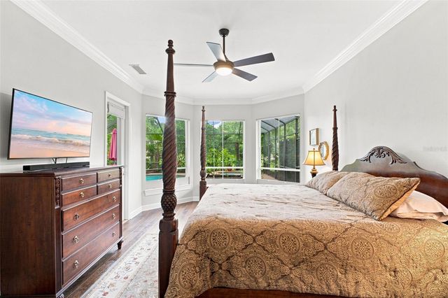 2862 DEER RUN, Tarpon Springs, FL 34688