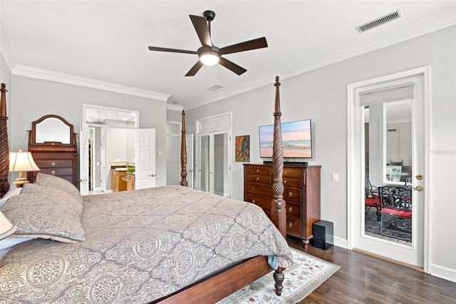 2862 DEER RUN, Tarpon Springs, FL 34688