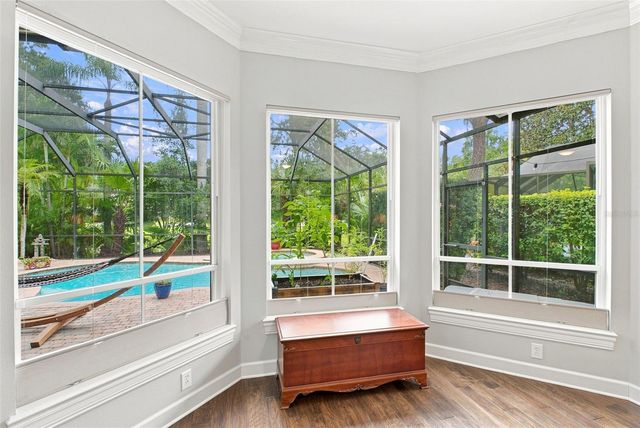 2862 DEER RUN, Tarpon Springs, FL 34688