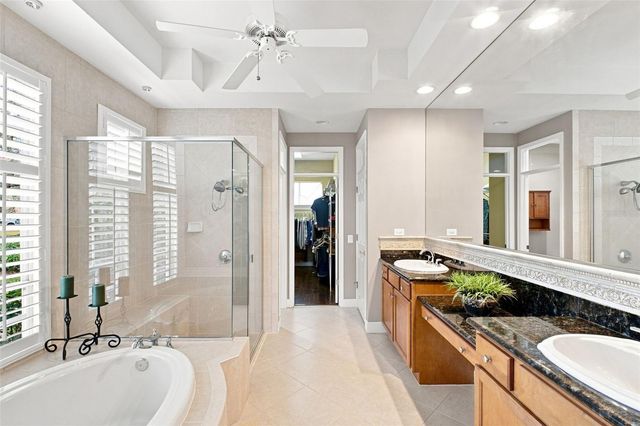 2862 DEER RUN, Tarpon Springs, FL 34688