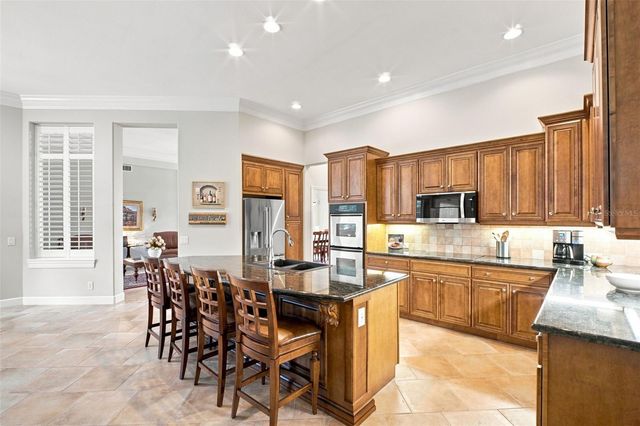 2862 DEER RUN, Tarpon Springs, FL 34688