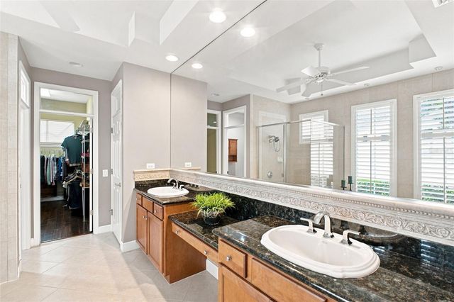 2862 DEER RUN, Tarpon Springs, FL 34688
