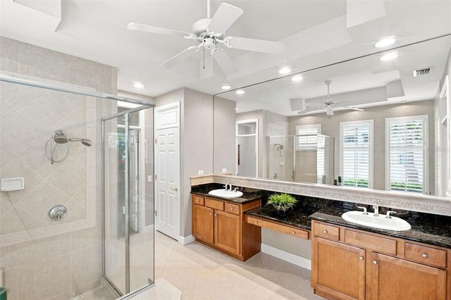 2862 DEER RUN, Tarpon Springs, FL 34688