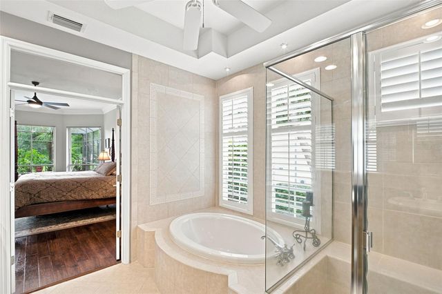 2862 DEER RUN, Tarpon Springs, FL 34688