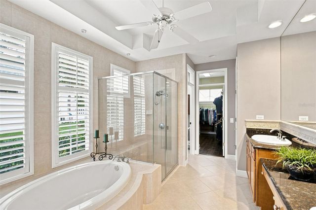2862 DEER RUN, Tarpon Springs, FL 34688