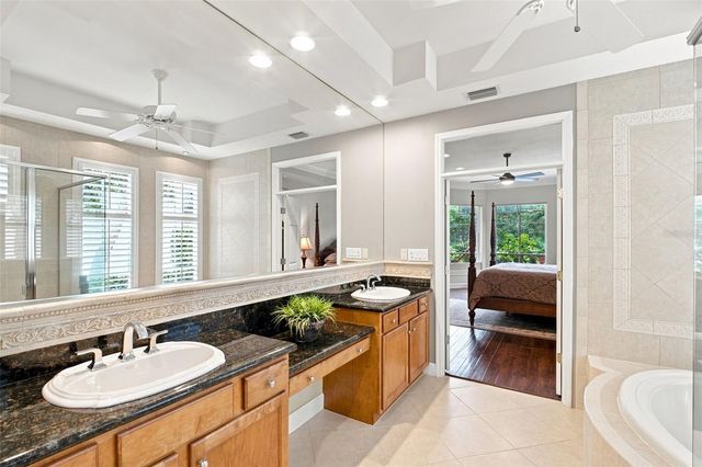2862 DEER RUN, Tarpon Springs, FL 34688
